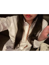 CanGaku昼の部　オープンキャンパス - みやびの女の子ブログ画像