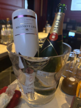 CanGaku昼の部　オープンキャンパス - みやびの女の子ブログ画像