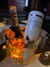 CanGaku昼の部　オープンキャンパス - みやびの女の子ブログ画像