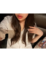 CanGaku昼の部　オープンキャンパス - みやびの女の子ブログ画像