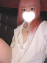 CanGaku昼の部　オープンキャンパス - まおの女の子ブログ画像