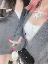 CanGaku昼の部　オープンキャンパス - まおの女の子ブログ画像