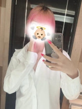 CanGaku昼の部　オープンキャンパス - まおの女の子ブログ画像