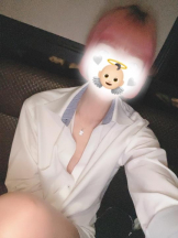 CanGaku昼の部　オープンキャンパス - まおの女の子ブログ画像