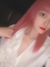 CanGaku昼の部　オープンキャンパス - まおの女の子ブログ画像