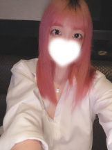 CanGaku昼の部　オープンキャンパス - まおの女の子ブログ画像