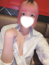 CanGaku昼の部　オープンキャンパス - まおの女の子ブログ画像