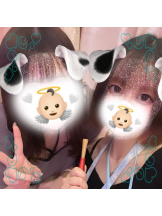 CanGaku昼の部　オープンキャンパス - まおの女の子ブログ画像