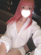 CanGaku昼の部　オープンキャンパス - まおの女の子ブログ画像