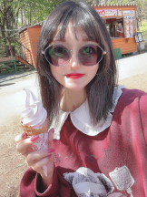 CanGaku昼の部　オープンキャンパス - まおの女の子ブログ画像