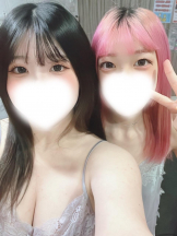 CanGaku昼の部　オープンキャンパス - まおの女の子ブログ画像