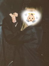 CanGaku昼の部　オープンキャンパス - まおの女の子ブログ画像