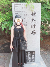 CanGaku昼の部　オープンキャンパス - まおの女の子ブログ画像