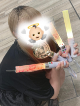 CanGaku昼の部　オープンキャンパス - まおの女の子ブログ画像