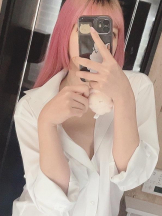 CanGaku昼の部　オープンキャンパス - まおの女の子ブログ画像