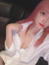 CanGaku昼の部　オープンキャンパス - まおの女の子ブログ画像