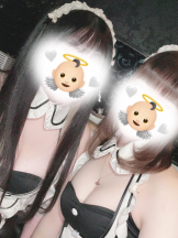 CanGaku昼の部　オープンキャンパス - まおの女の子ブログ画像