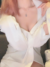 CanGaku昼の部　オープンキャンパス - まおの女の子ブログ画像