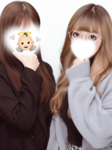 CanGaku昼の部　オープンキャンパス - まおの女の子ブログ画像