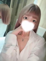 CanGaku昼の部　オープンキャンパス - まおの女の子ブログ画像