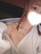 CanGaku昼の部　オープンキャンパス - まおの女の子ブログ画像