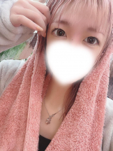 CanGaku昼の部　オープンキャンパス - まおの女の子ブログ画像