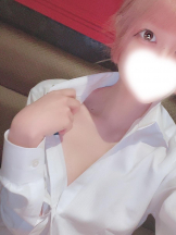 CanGaku昼の部　オープンキャンパス - まおの女の子ブログ画像