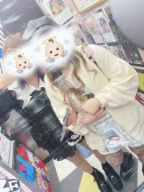 CanGaku昼の部　オープンキャンパス - まおの女の子ブログ画像