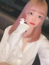 CanGaku昼の部　オープンキャンパス - まおの女の子ブログ画像