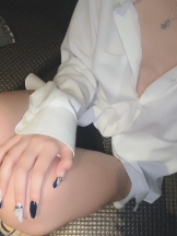 CanGaku昼の部　オープンキャンパス - まおの女の子ブログ画像