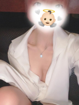 CanGaku昼の部　オープンキャンパス - まおの女の子ブログ画像