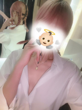 CanGaku昼の部　オープンキャンパス - まおの女の子ブログ画像