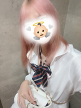 CanGaku昼の部　オープンキャンパス - まおの女の子ブログ画像