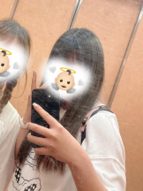 CanGaku昼の部　オープンキャンパス - まおの女の子ブログ画像