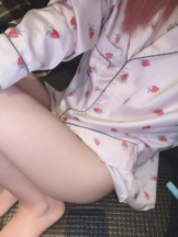 CanGaku昼の部　オープンキャンパス - まおの女の子ブログ画像