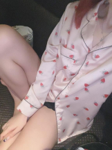 CanGaku昼の部　オープンキャンパス - まおの女の子ブログ画像