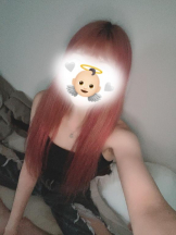 CanGaku昼の部　オープンキャンパス - まおの女の子ブログ画像