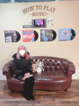 CanGaku昼の部　オープンキャンパス - まおの女の子ブログ画像