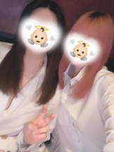 CanGaku昼の部　オープンキャンパス - まおの女の子ブログ画像