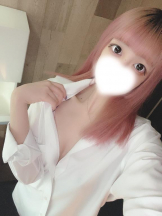 CanGaku昼の部　オープンキャンパス - まおの女の子ブログ画像