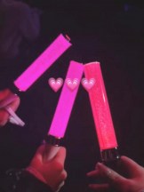 CanGaku昼の部　オープンキャンパス - まおの女の子ブログ画像