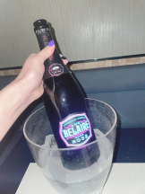 CanGaku昼の部　オープンキャンパス - まおの女の子ブログ画像