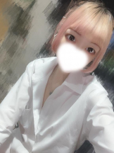 CanGaku昼の部　オープンキャンパス - まおの女の子ブログ画像