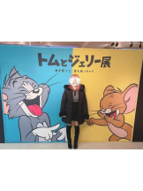 CanGaku昼の部　オープンキャンパス - まおの女の子ブログ画像