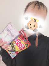 CanGaku昼の部　オープンキャンパス - まおの女の子ブログ画像