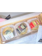 CanGaku昼の部　オープンキャンパス - まおの女の子ブログ画像