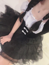 CanGaku昼の部　オープンキャンパス - まおの女の子ブログ画像