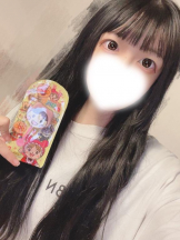 CanGaku昼の部　オープンキャンパス - まおの女の子ブログ画像