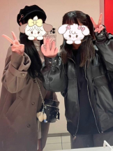 CanGaku昼の部　オープンキャンパス - まおの女の子ブログ画像