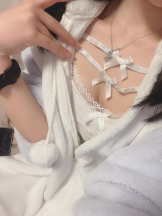 CanGaku昼の部　オープンキャンパス - まおの女の子ブログ画像